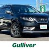 nissan x-trail 2019 -NISSAN--X-Trail DBA-NT32--NT32-310453---NISSAN--X-Trail DBA-NT32--NT32-310453- image 1