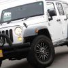 jeep wrangler 2015 quick_quick_ABA-JK36L_1C4HJWKG2EL328913 image 18