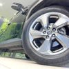 toyota rav4 2019 -TOYOTA--RAV4 6BA-MXAA54--MXAA54-4011695---TOYOTA--RAV4 6BA-MXAA54--MXAA54-4011695- image 14