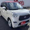 daihatsu cast 2020 -DAIHATSU--Cast DBA-LA250S--LA250S-0194680---DAIHATSU--Cast DBA-LA250S--LA250S-0194680- image 11