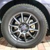 nissan teana 2011 -NISSAN--Teana DBA-J32--J32-203861---NISSAN--Teana DBA-J32--J32-203861- image 13