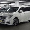 nissan elgrand 2019 CFJ1804931 image 1