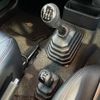 suzuki jimny 2018 CFJ1721557 image 7