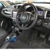 jeep renegade 2020 CFJ1741424 image 3