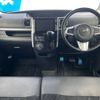 daihatsu tanto 2018 -DAIHATSU--Tanto DBA-LA600S--LA600S-0625451---DAIHATSU--Tanto DBA-LA600S--LA600S-0625451- image 2