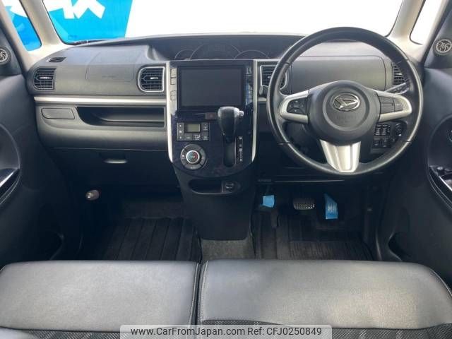 daihatsu tanto 2018 -DAIHATSU--Tanto DBA-LA600S--LA600S-0625451---DAIHATSU--Tanto DBA-LA600S--LA600S-0625451- image 2