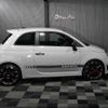 fiat fiat-others 2021 -FIAT--Fiat 31214T--MJF11609---FIAT--Fiat 31214T--MJF11609- image 4