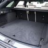 land-rover range-rover-velar 2022 CFJ1695292 image 56