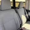 daihatsu tanto 2021 -DAIHATSU--Tanto 6BA-LA650S--LA650S-1084368---DAIHATSU--Tanto 6BA-LA650S--LA650S-1084368- image 7
