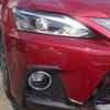 lexus ct 2018 -LEXUS--Lexus CT DAA-ZWA10--ZWA10-2309652---LEXUS--Lexus CT DAA-ZWA10--ZWA10-2309652- image 9