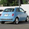 fiat 500 2015 quick_quick_31209_ZFA3120000J409192 image 7