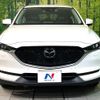 mazda cx-5 2018 CFJ1417011 image 14