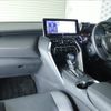 toyota harrier 2021 -TOYOTA--Harrier 6AA-AXUH80--AXUH80-0020565---TOYOTA--Harrier 6AA-AXUH80--AXUH80-0020565- image 3