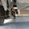 toyota dyna-truck 2020 CFJ1502545 image 43