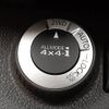 nissan x-trail 2013 -NISSAN--X-Trail LDA-DNT31--DNT31-305879---NISSAN--X-Trail LDA-DNT31--DNT31-305879- image 8