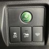 honda vezel 2014 -HONDA--VEZEL DAA-RU4--RU4-1017812---HONDA--VEZEL DAA-RU4--RU4-1017812- image 5