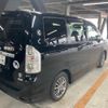toyota voxy 2009 CFJ7333784 image 4
