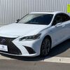 lexus es 2019 -LEXUS--Lexus ES 6AA-AXZH10--AXZH10-1002864---LEXUS--Lexus ES 6AA-AXZH10--AXZH10-1002864- image 5