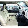 daihatsu mira-cocoa 2012 -DAIHATSU--Mira Cocoa DBA-L675S--L675S-0106914---DAIHATSU--Mira Cocoa DBA-L675S--L675S-0106914- image 30