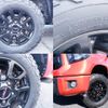 toyota tundra 2015 -OTHER IMPORTED--Tundra ﾌﾒｲ--ｸﾆ01082044---OTHER IMPORTED--Tundra ﾌﾒｲ--ｸﾆ01082044- image 11