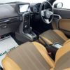 daihatsu copen 2014 -DAIHATSU--Copen DBA-LA400K--LA400K-0005798---DAIHATSU--Copen DBA-LA400K--LA400K-0005798- image 24