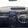 daihatsu tanto 2021 CFJ1265870 image 17