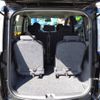 toyota sienta 2012 -TOYOTA--Sienta NCP81G--5178463---TOYOTA--Sienta NCP81G--5178463- image 11