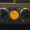 nissan cube 2006 quick_quick_YZ11_YZ11-029299 image 6