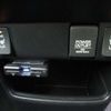 honda n-box 2017 -HONDA--N BOX DBA-JF2--JF2-1519386---HONDA--N BOX DBA-JF2--JF2-1519386- image 12