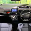 toyota sienta 2018 -TOYOTA--Sienta DBA-NSP170G--NSP170-7142725---TOYOTA--Sienta DBA-NSP170G--NSP170-7142725- image 2