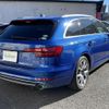 audi a4 2016 -AUDI--Audi A4 DBA-8WCYRF--WAUZZZF42HA047514---AUDI--Audi A4 DBA-8WCYRF--WAUZZZF42HA047514- image 14