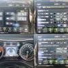 chrysler jeep-cherokee 2019 -CHRYSLER--Jeep Cherokee ABA-KL20L--1C4PJMHN0KD327805---CHRYSLER--Jeep Cherokee ABA-KL20L--1C4PJMHN0KD327805- image 10