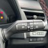 lexus ux 2020 -LEXUS--Lexus UX 6BA-MZAA10--MZAA10-2027071---LEXUS--Lexus UX 6BA-MZAA10--MZAA10-2027071- image 4