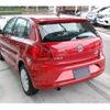 volkswagen polo 2016 -VOLKSWAGEN--VW Polo DBA-6RCJZ--WVWZZZ6RZGU029712---VOLKSWAGEN--VW Polo DBA-6RCJZ--WVWZZZ6RZGU029712- image 3