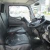 mitsubishi-fuso canter 2022 CFJ1594855 image 24