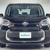 toyota sienta 2022 CFJ1845225 image 10