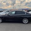 bmw 3-series 2014 CFJ1661797 image 5