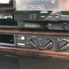 nissan cedric-wagon 1996 CFJ1553977 image 28