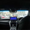 toyota harrier 2023 -TOYOTA--Harrier AXUH80--AXUH80-0059508---TOYOTA--Harrier AXUH80--AXUH80-0059508- image 42