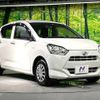 daihatsu mira-e-s 2018 -DAIHATSU--Mira e:s DBA-LA350S--LA350S-0089070---DAIHATSU--Mira e:s DBA-LA350S--LA350S-0089070- image 16