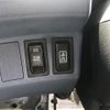 hino ranger 2007 CFJ1637365 image 48