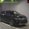 lexus rx 2016 -LEXUS--Lexus RX GYL25W-0003548---LEXUS--Lexus RX GYL25W-0003548- image 1