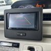 suzuki wagon-r 2018 quick_quick_DAA-MH55S_MH55S-200402 image 11