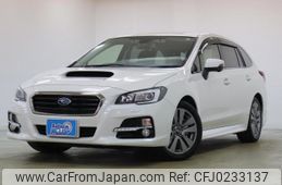 subaru levorg 2015 quick_quick_VM4_VM4-063065