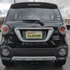 daihatsu cast 2015 -DAIHATSU--Cast LA250S--0019150---DAIHATSU--Cast LA250S--0019150- image 29