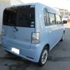daihatsu move-conte 2014 -DAIHATSU--Move Conte L575S--0213679---DAIHATSU--Move Conte L575S--0213679- image 14
