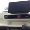 daihatsu move-canbus 2025 CFJ1596078 image 4