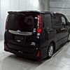 toyota noah 2016 -TOYOTA--Noah ZWR80W--ZWR80-0208802---TOYOTA--Noah ZWR80W--ZWR80-0208802- image 2