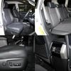 toyota land-cruiser-prado 2023 quick_quick_TRJ150W_TRJ150-0175808 image 14