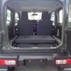 suzuki jimny 2019 quick_quick_3BA-JB64W_JB64W-129657 image 19